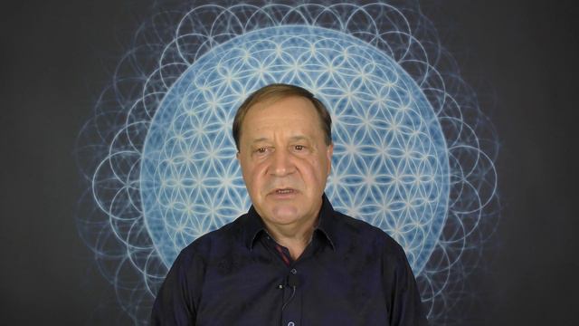 Музыка Небесных Сфер. Ответы. Религия и наука 4/5 смотреть онлайн