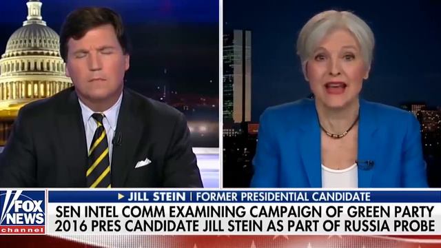 Что же думают иностранцы о России Комментарии иностранцев под роликом