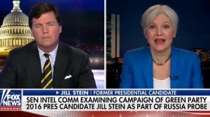 Что же думают иностранцы о России Комментарии иностранцев под роликом