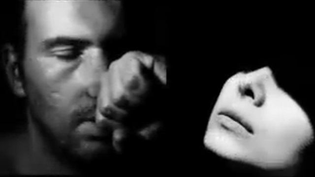 "Грешу и каюсь" смотреть онлайн