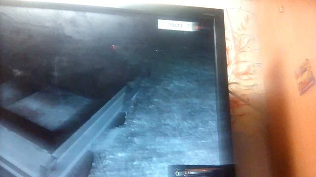 Фермер симулятор 2015 прохождение карты Бронхоль #1 смотреть онлайн