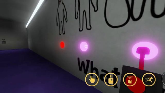 игра называется в roblox садик бан бан смотреть онлайн