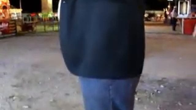 Primos Rabiosos, Hermosillo, M Moreno смотреть онлайн