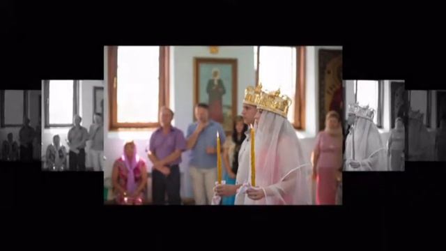 Venchanie2 смотреть онлайн