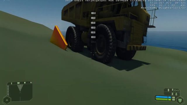 Reading xml in flow graph смотреть онлайн