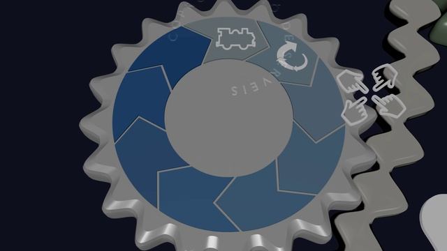 Govern Obert XIP cat смотреть онлайн