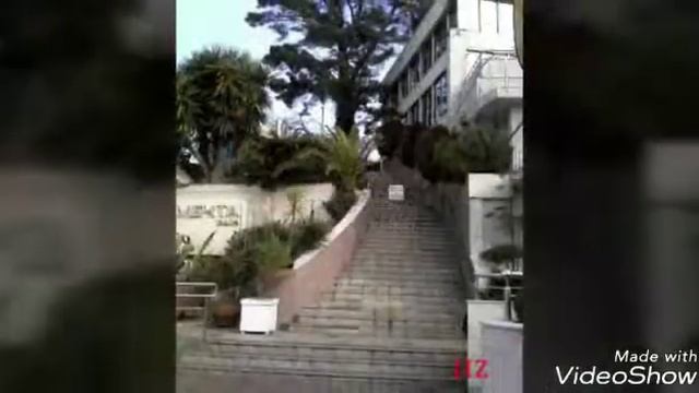 Гуляем по Сочи.#sochi#сочи#море#черноеморе смотреть онлайн