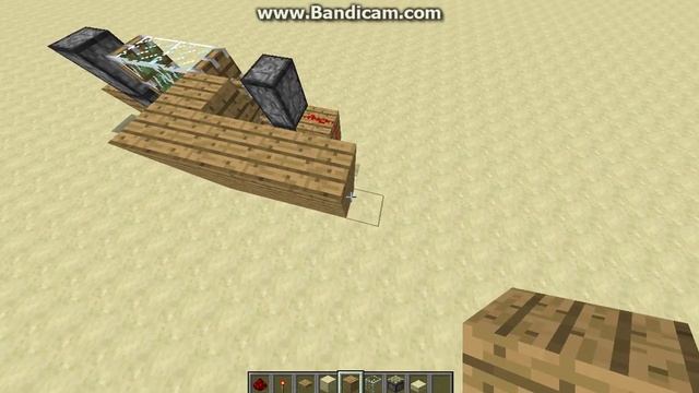 механизмы майнкрафт 1.8 смотреть онлайн