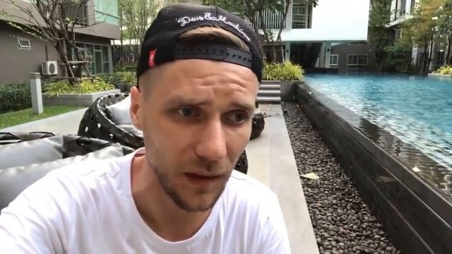 ? РАБОТА $3500 ИЗ ДОМА на фриланс биржах! С нуля рублей. Прямой Эфир! смотреть онлайн