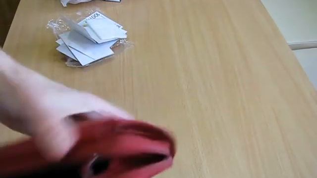 Сумка женская . Кошелек от польских производителей.Обзор.Товар.Купить. смотреть онлайн