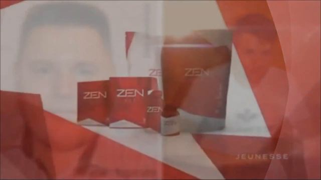 ZEN BODI Vladimir Krivopisha Мой результат за 2 месяца Владимир Кривопиша смотреть онлайн