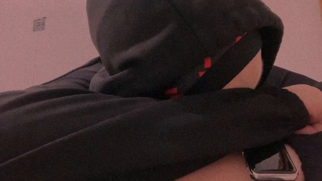 22 мая 2022 г. смотреть онлайн