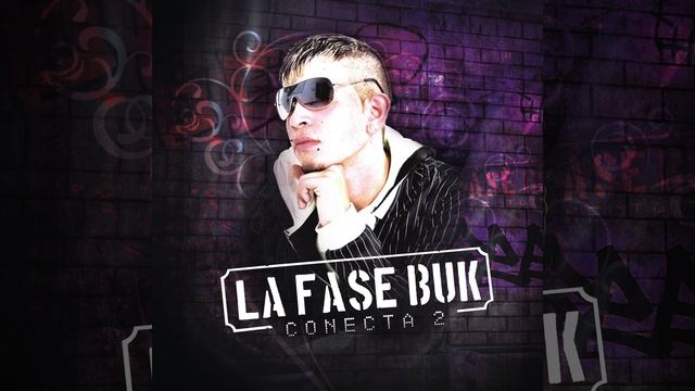 Desde Lejos смотреть онлайн