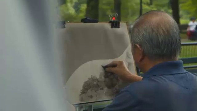 Красота и здоровье смотреть онлайн