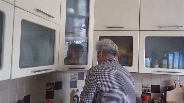 ВРЕДИНА ЛАЙФ | ОБЗОР ВЛОГОВ смотреть онлайн