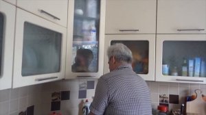 ВРЕДИНА ЛАЙФ | ОБЗОР ВЛОГОВ