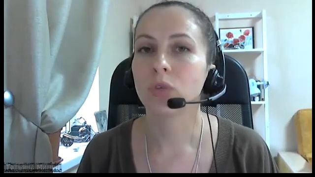 Как не поехать крышей от событий? смотреть онлайн
