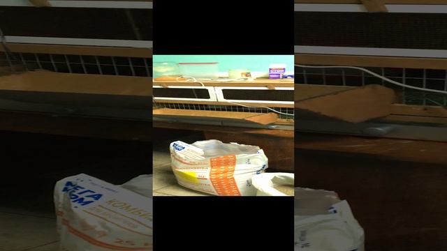 31-03-2023 смотреть онлайн