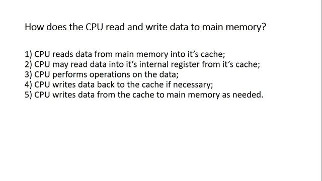 Java memory model concepts , new thing in our channel most basic interview questions смотреть онлайн