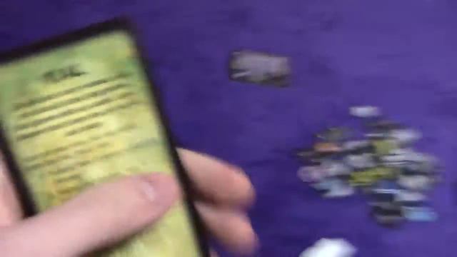 How to Play: Betrayal at the House on the Hill + Widow's Walk смотреть онлайн