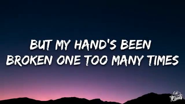 ANOTHER LOVE SONG SLOWED смотреть онлайн