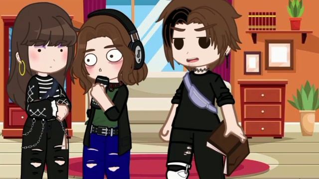 Как да тебя пытаются научить? понимать Алгебру ? смотреть онлайн