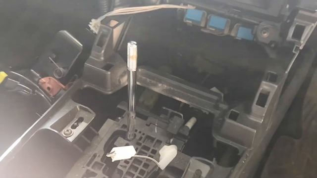 Allion nzt260 установка китайских ПТФ смотреть онлайн