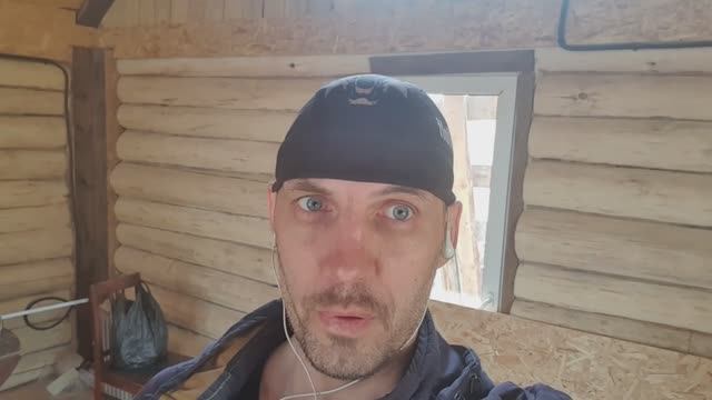 Электрика в Retro Style смотреть онлайн