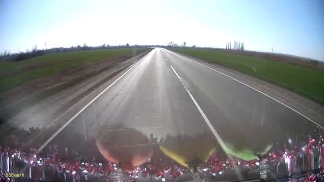 (122) Славянск - на - Кубани - Крымск / 10.03.2015 смотреть онлайн