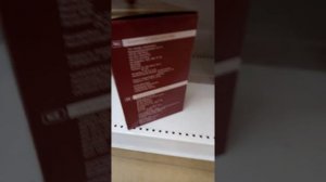 dexp rs 850 всеволновой радио приёмник с симпатичной ручкой