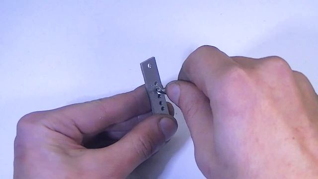 НЕ ВЗДУМАЙ ВЫБРОСИТЬ МАРКЕР! Вечный "фломастер"?! смотреть онлайн