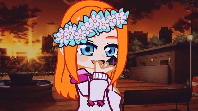 ?советы  начинающим гачерам ? |gacha Club/life|