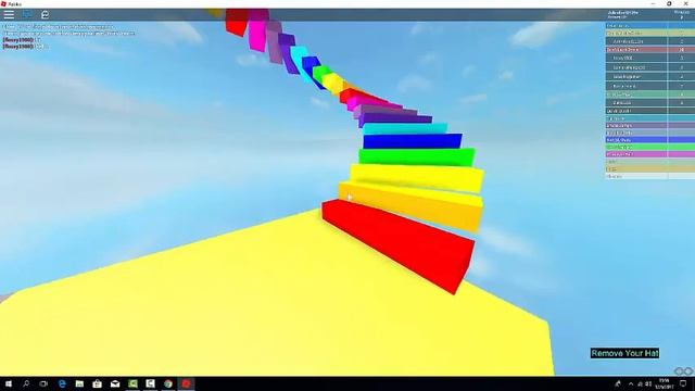 Roblox_How_to_ DOWNLOAD/INSTALL and PLAY ROBLOX OnPC смотреть онлайн