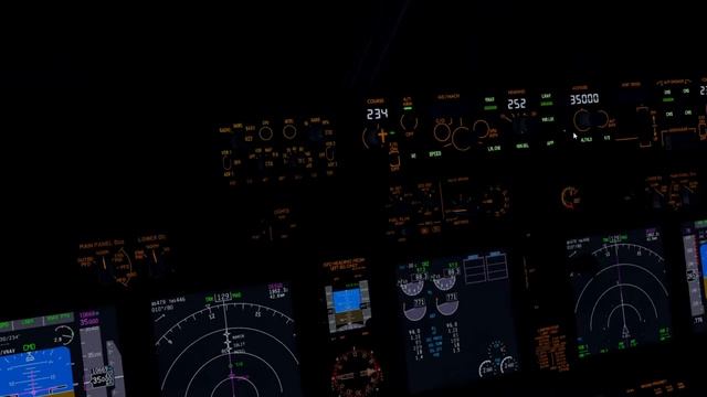 B738 Levl UP || VATSIM || Санкт-Петербург (ULLI) - Москва (UUEE) || Xplane11 смотреть онлайн