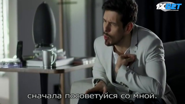 Рок история - 004 серия AbsentFilm смотреть онлайн