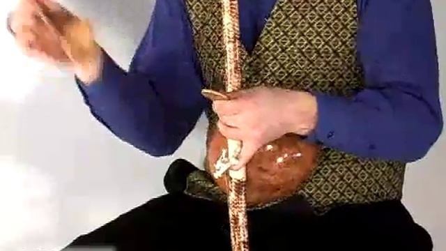 Berimbau смотреть онлайн
