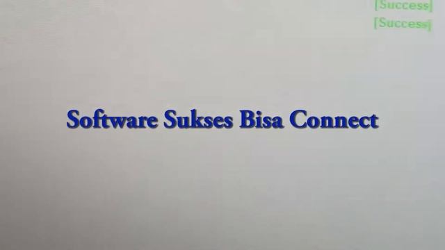 FAILED TO CREATE FIBER COMMUNICATION by Zejun Tech смотреть онлайн