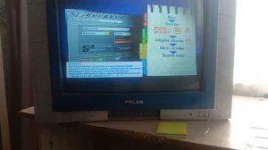 Обзор канала "Сохраните данный канал" С ручного поиска | ТРИКОЛОР ТВ @TricolorTVofficial