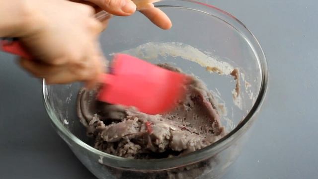 Вкусная кухня