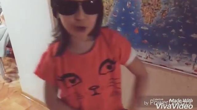 Это понты это это Понты смотреть онлайн