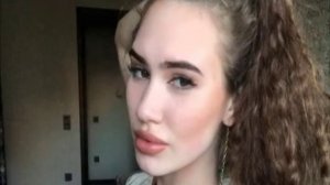 Анна Кольцова - Оригами