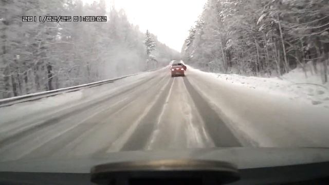 Счастливчик или как открыть завод по изготовлению кирпичей) смотреть онлайн