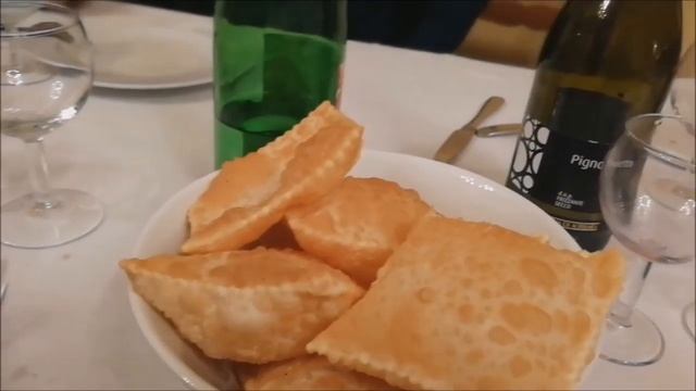 ДЕНЬ РОЖДЕНИЯ.КАК ПРАЗДНУЮТ ИТАЛЬЯНЦЫ ДЕНЬ РОЖДЕНИЯ НАШЕМУ СЫНУ 10 ЛЕТ смотреть онлайн