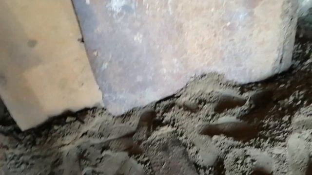 Купил смежные ушатанные гаражи - сделал ремонт в стиле LOFT смотреть онлайн