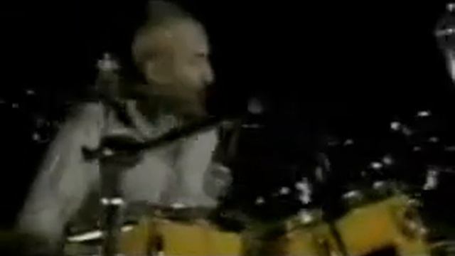 Hari Mata Hari - Kad Jesen Zamuti + Tekst