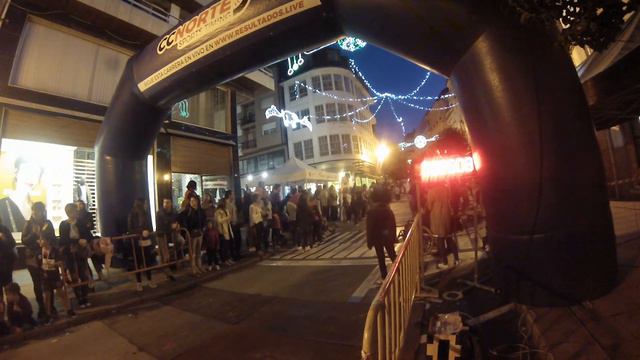 ii-carreira-solidaria-abanca-nocturna-das-festas-de-lalin смотреть онлайн