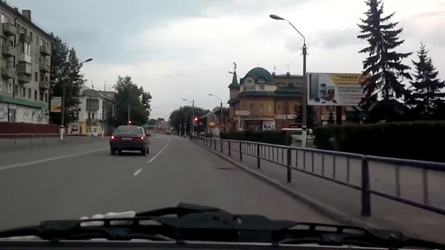 Новоалтайск 2012 видео регистратор 5.mp4 смотреть онлайн