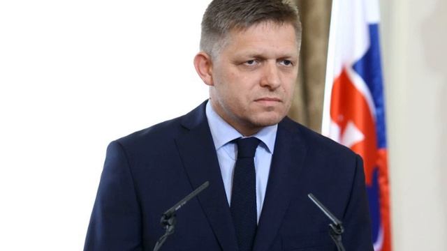 Russland Wird Die Bedingungen Der Verhandlungen Diktieren.