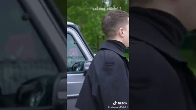 ВЛАД А4 СТАЛ ГЛАВОЙ БАНДЫ !!! СЕДОЙ!!! смотреть онлайн