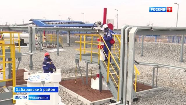 «Транснефть» готовится к паводкам смотреть онлайн